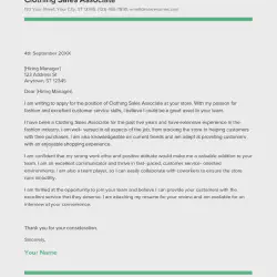 /img/37792-cover-letter-clothing-store-closing.webp