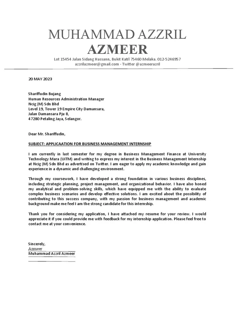 37793 cover letter examples