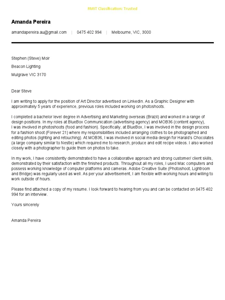 /img/37793-cover-letter-pdf.webp