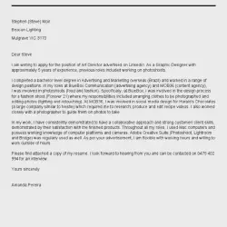 /img/37793-cover-letter-pdf.webp