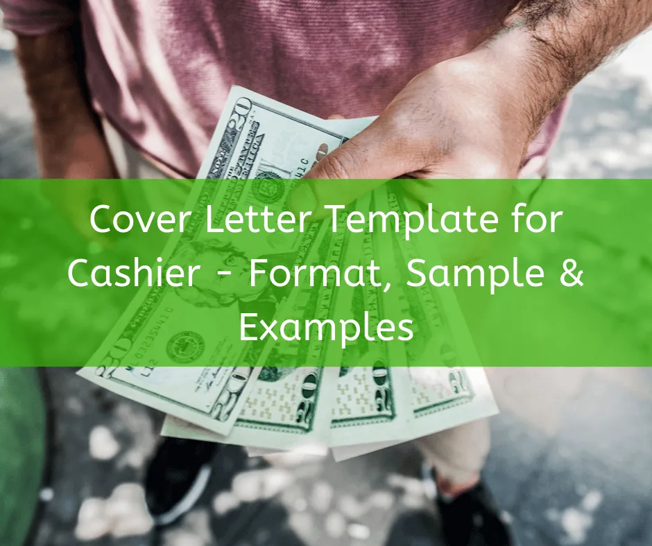 37796 cashier customer service