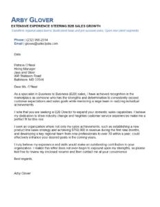/img/37799-cover-letter-facts.webp