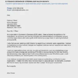 /img/37799-cover-letter-facts.webp
