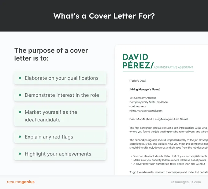 37799 employer needs