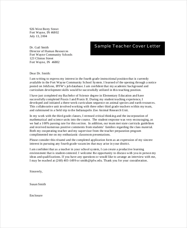 37800 teacher school mission