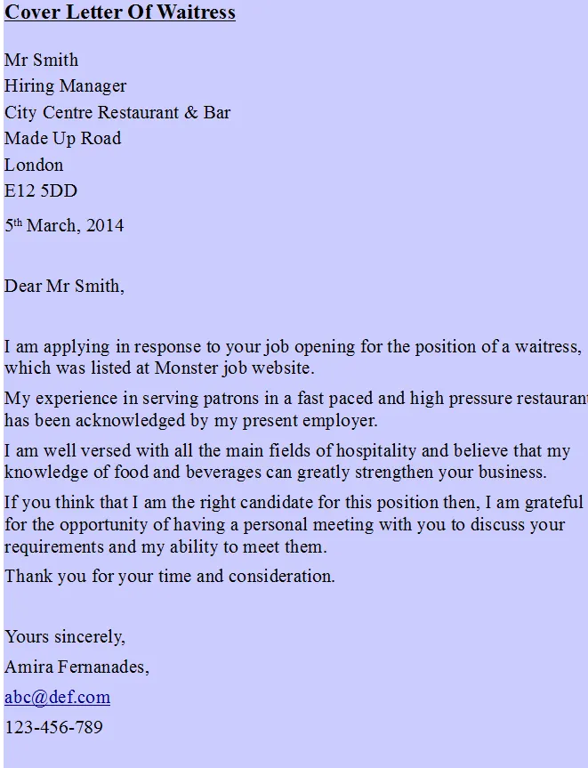 /img/37801-waitress-cover-letter-example.webp