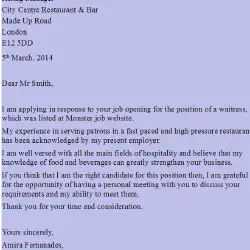 /img/37801-waitress-cover-letter-example.webp