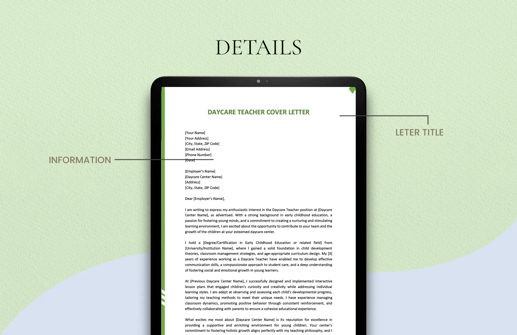 /img/37802-following-up-cover-letter.webp