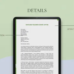 /img/37802-following-up-cover-letter.webp