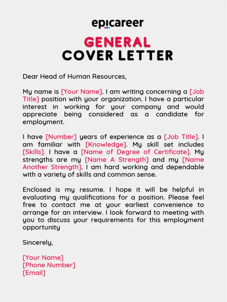 37803 cover letter sample research