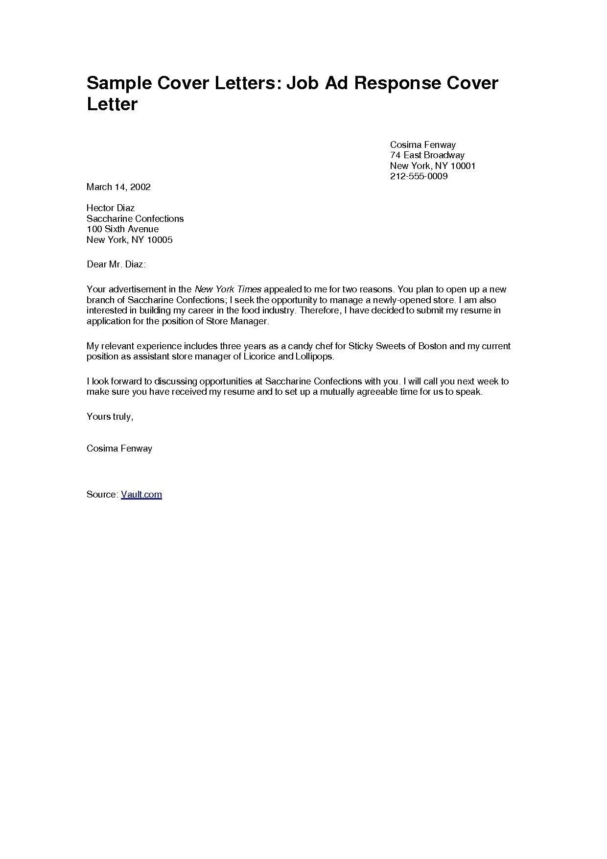 /img/37803-cover-letter-sample-senior.webp