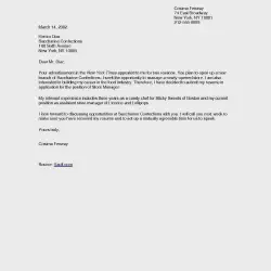 /img/37803-cover-letter-sample-senior.webp
