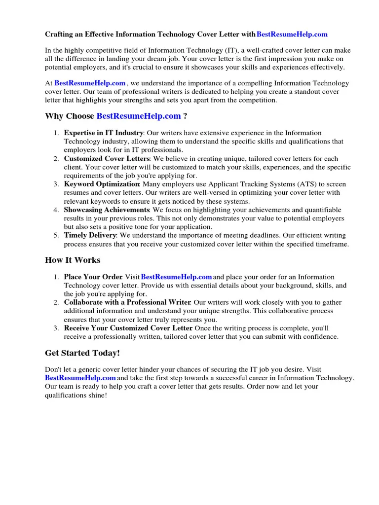 37804 it cover letter hero