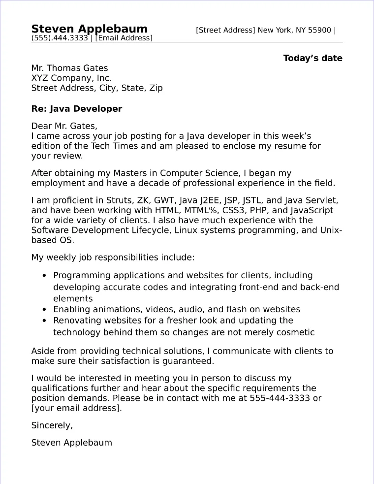 /img/37804-it-cover-letter-mistakes.webp