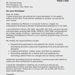 /img/37804-it-cover-letter-mistakes.webp