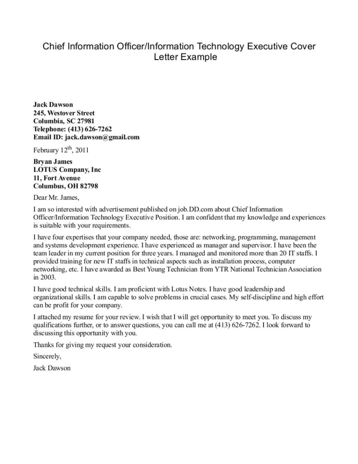 37804 it skills examples