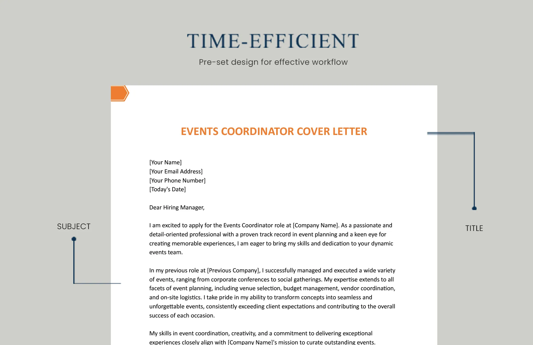 37805 special events coordinator cover letter image2