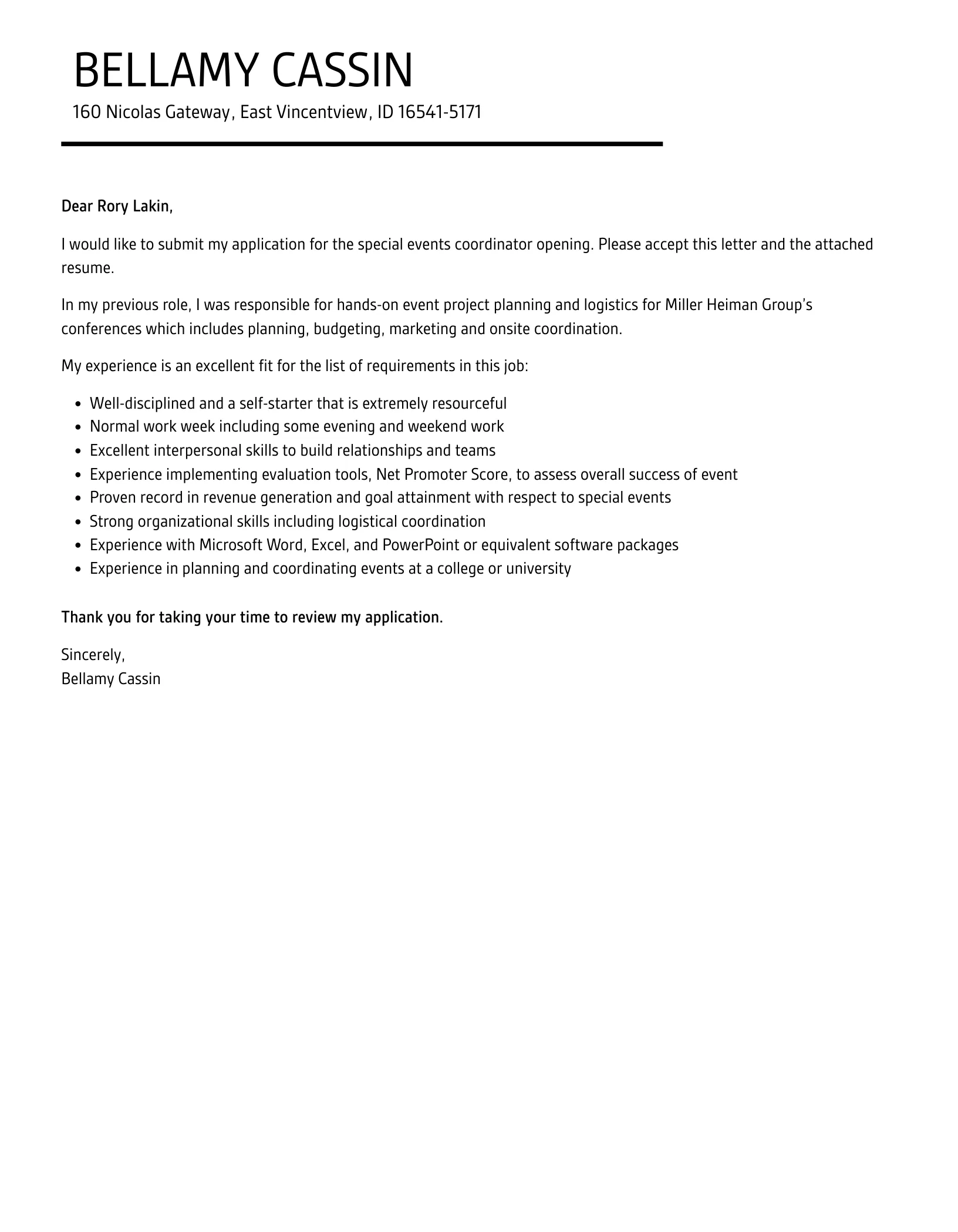 37805 special events coordinator cover letter image6