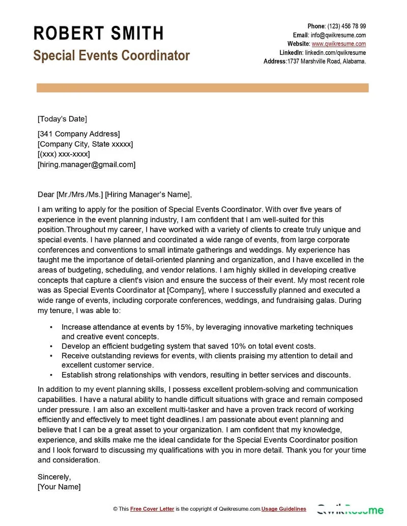 /img/37805-special-events-coordinator-cover-letter-image7.webp
