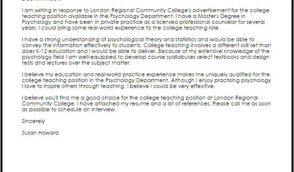 /img/37806-cover-letter-examples.webp
