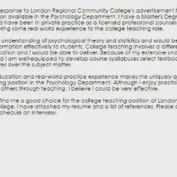 /img/37806-cover-letter-examples.webp