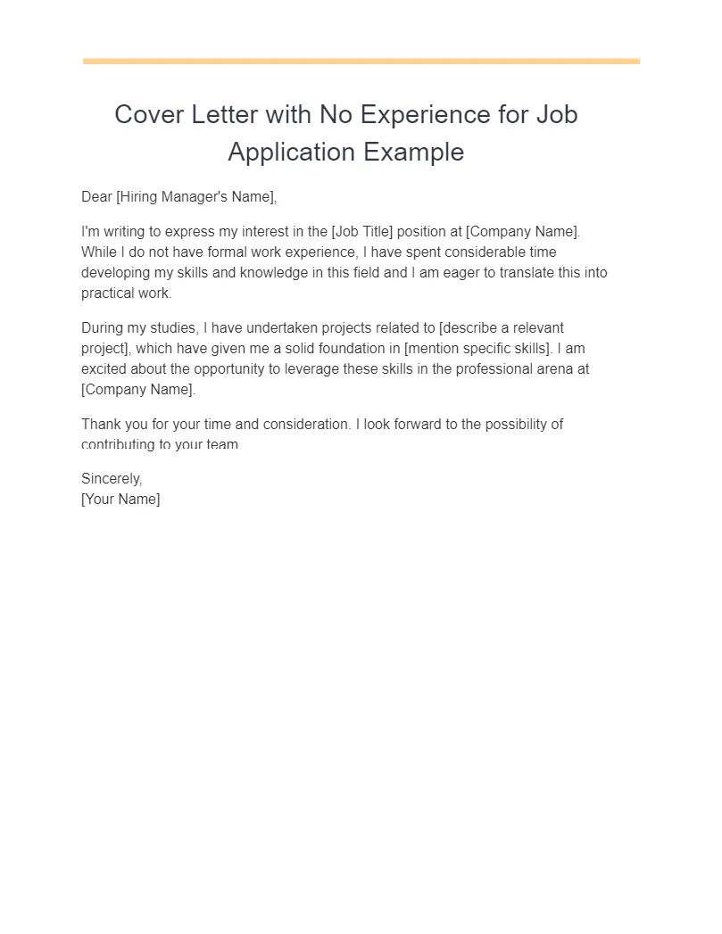 /img/37807-student-resume.webp