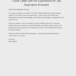 /img/37807-student-resume.webp