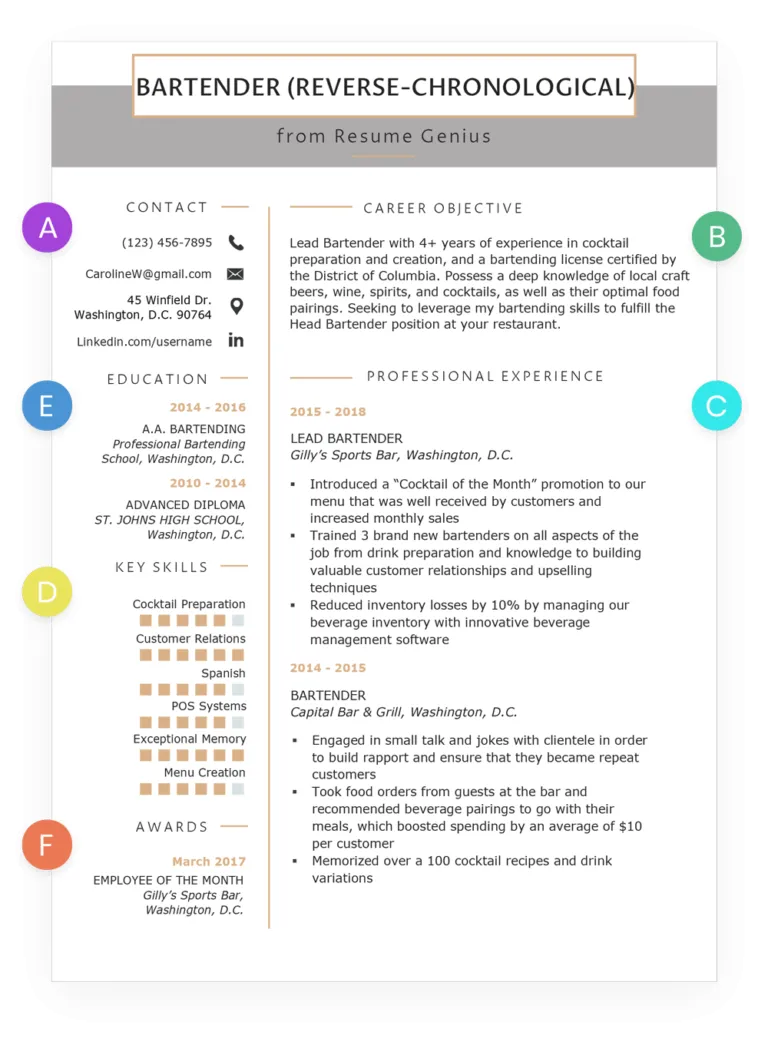 37808 cover letter header
