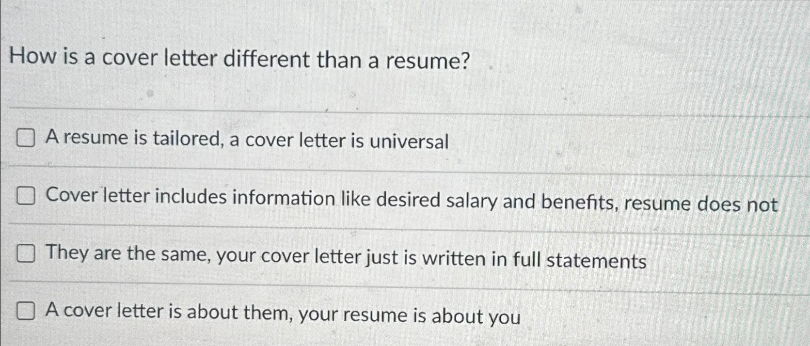 /img/37808-resume-and-cover-letter.webp