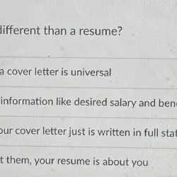 /img/37808-resume-and-cover-letter.webp
