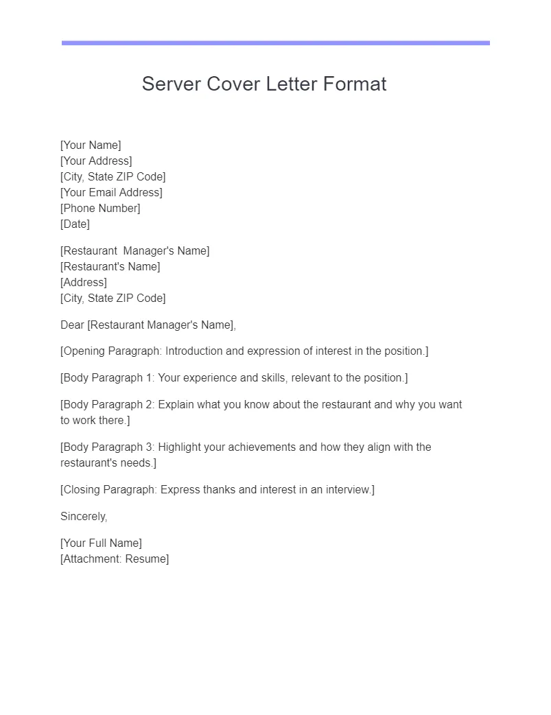 37809 server job proofreading