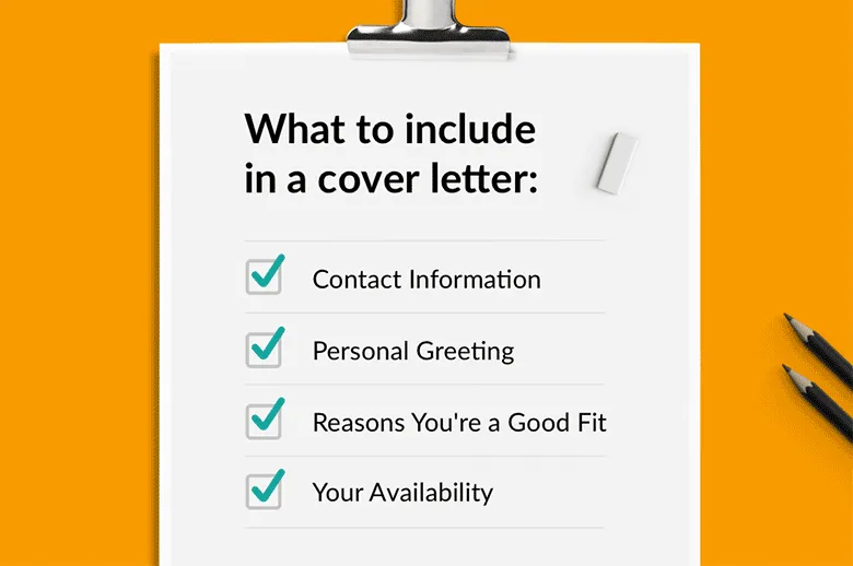 /img/37810-cover-letter-examples.webp