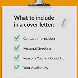 /img/37810-cover-letter-examples.webp