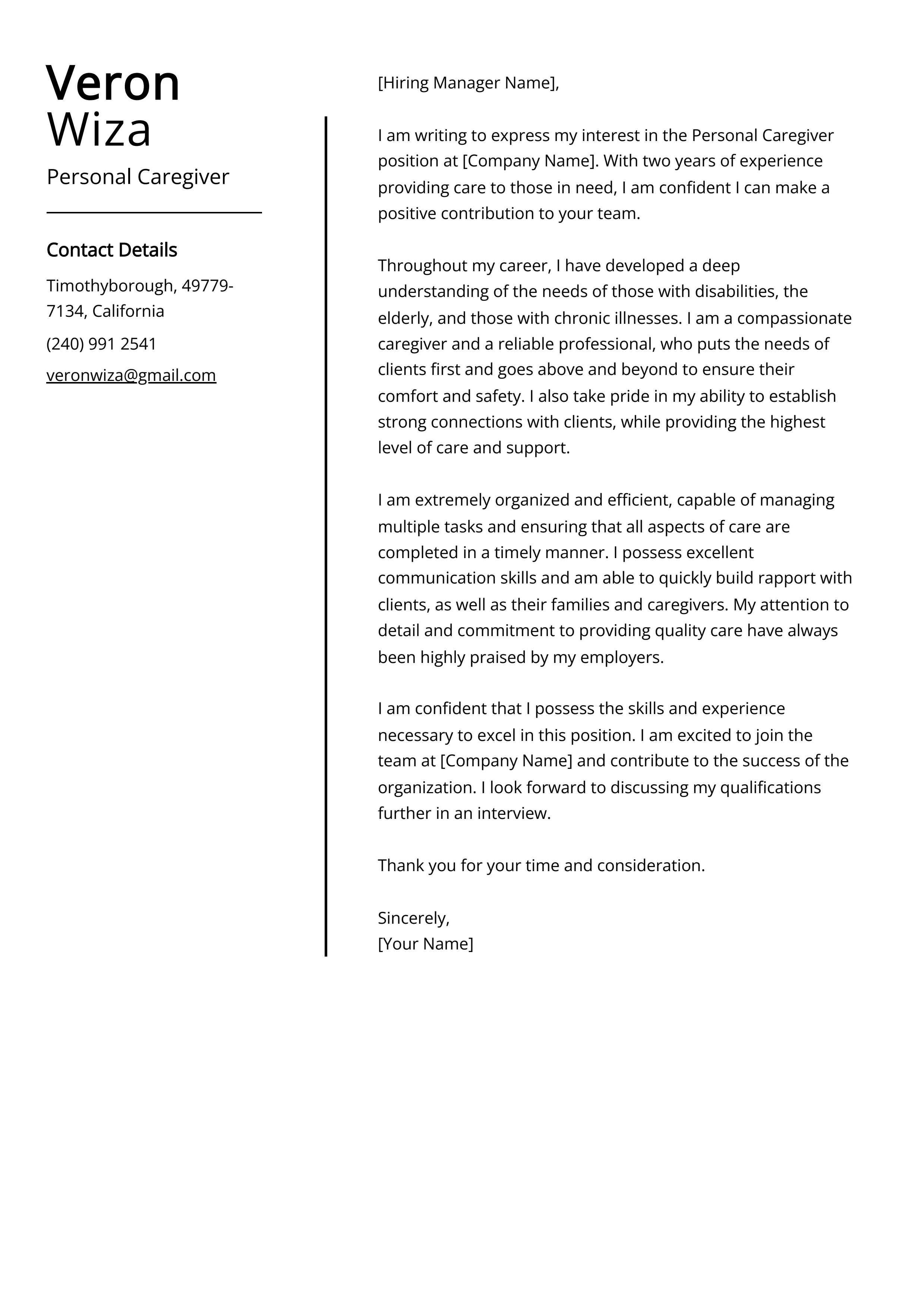 37811 caregiver communication