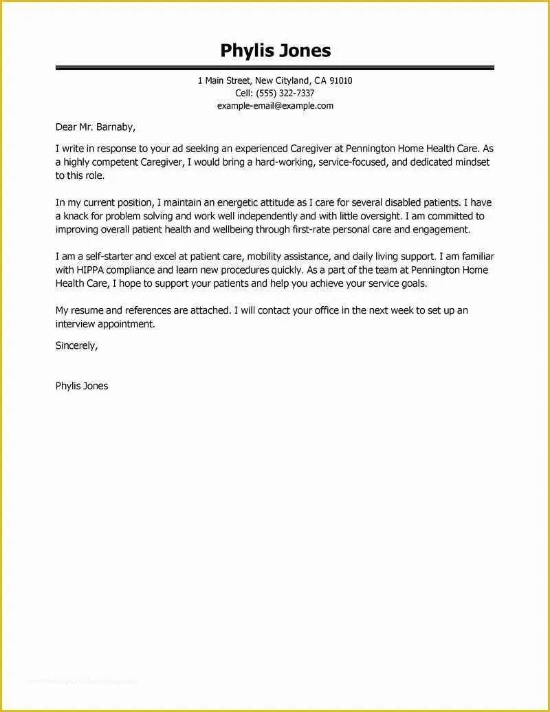 37811 caregiver compassion