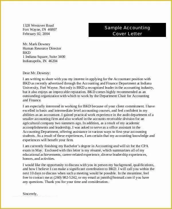 37812 email cover letter attachment
