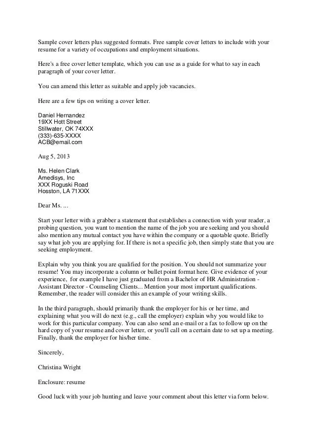 /img/37812-email-cover-letter-sending.webp