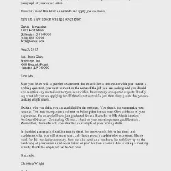 /img/37812-email-cover-letter-sending.webp