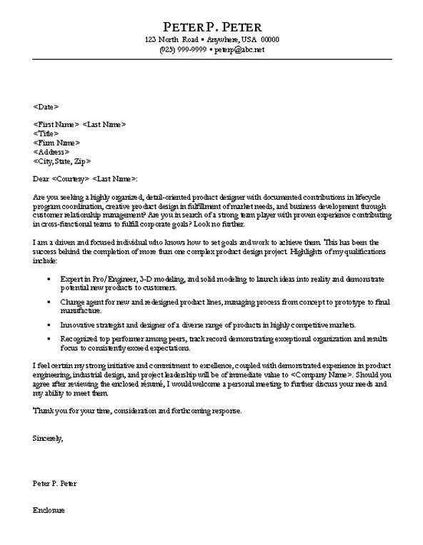 /img/37813-engineer-cover-letter-keywords.webp