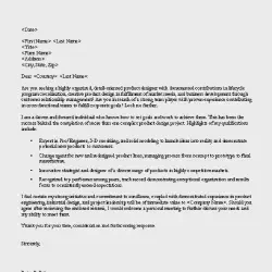 /img/37813-engineer-cover-letter-keywords.webp