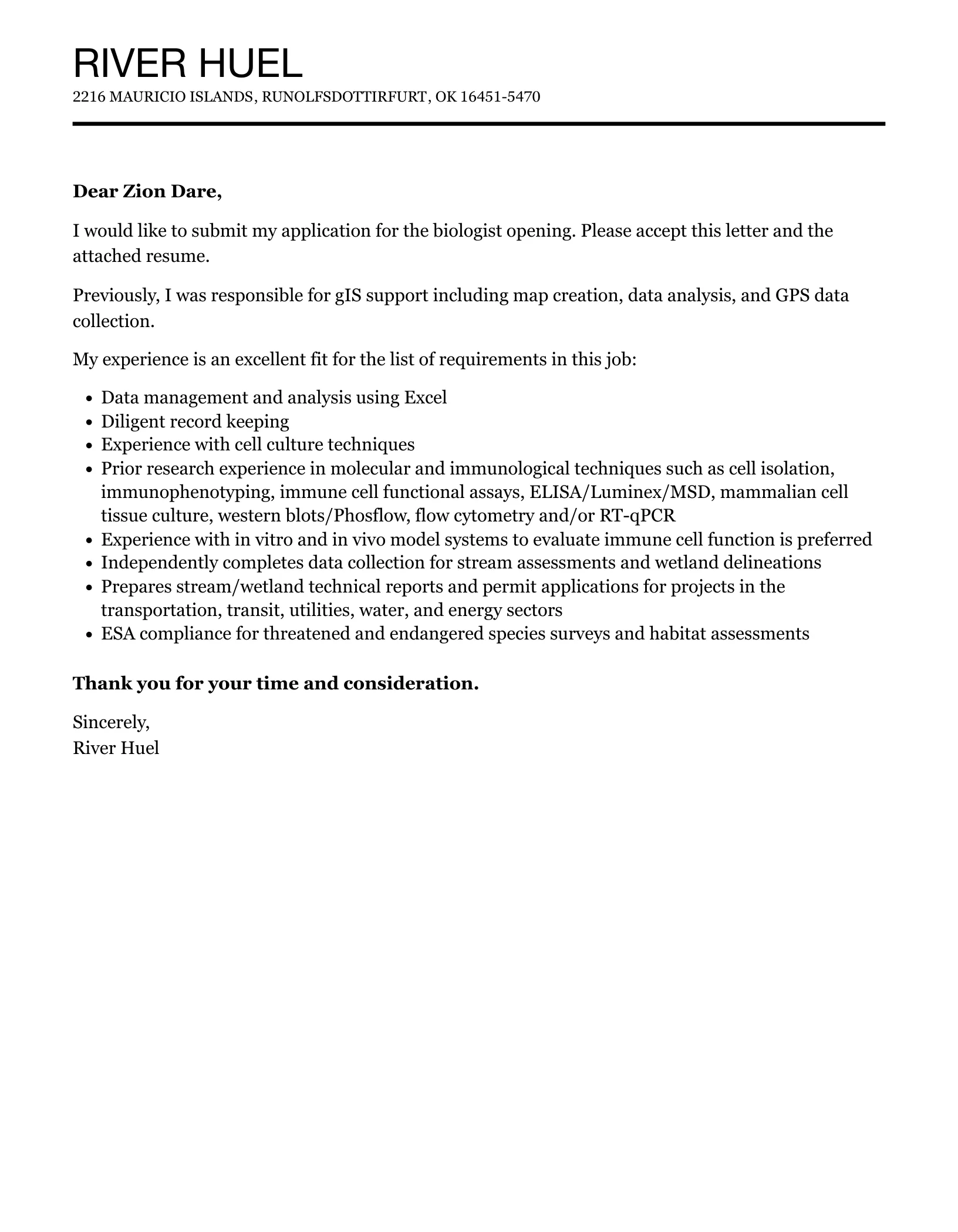 /img/37814-proofreading.webp