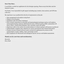 /img/37814-proofreading.webp