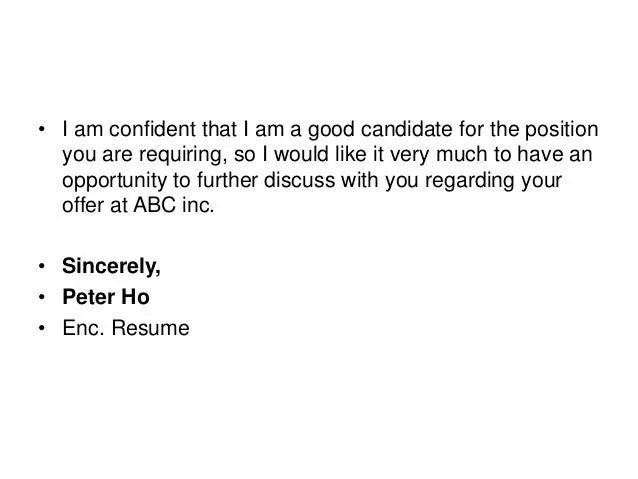 37815 cover letter international experience 3