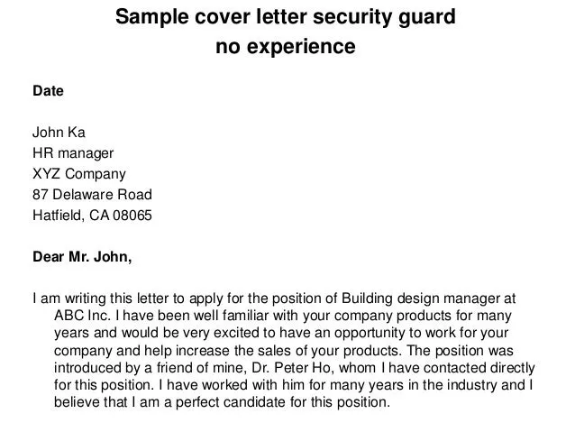 37815 cover letter international experience 4