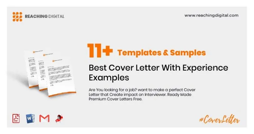 37815 cover letter international experience 6