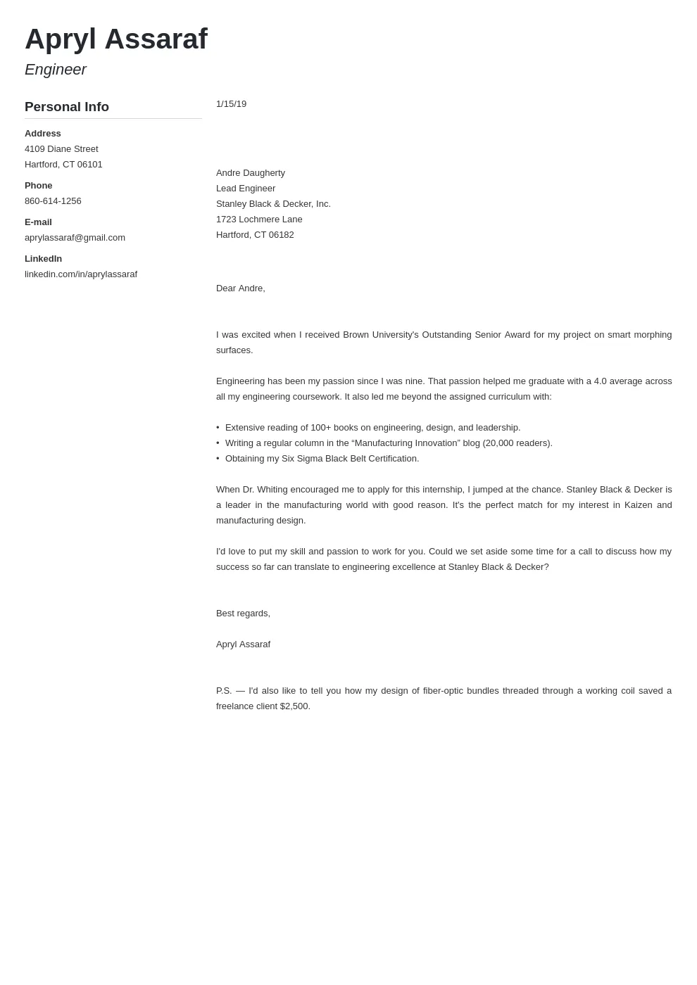 /img/37815-cover-letter-international-experience-7.webp