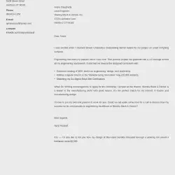 /img/37815-cover-letter-international-experience-7.webp