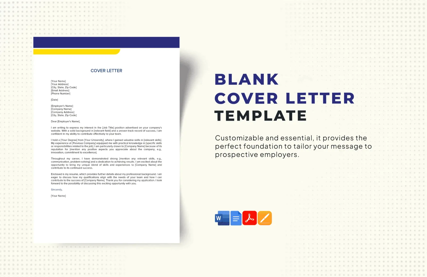 37816 cover letter template 1