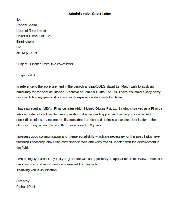 37816 cover letter template 2
