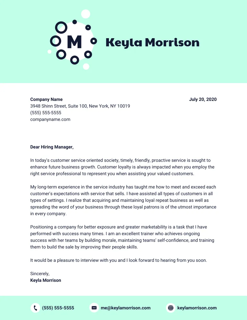 37816 cover letter template 3